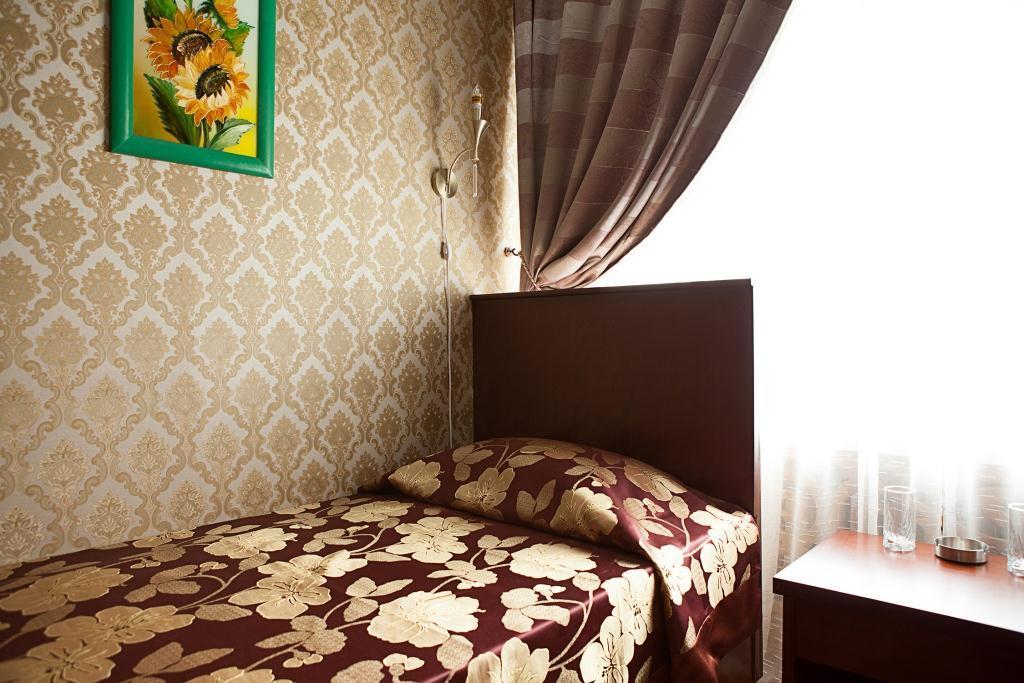 Hotel Topaz 阿斯坦纳 外观 照片