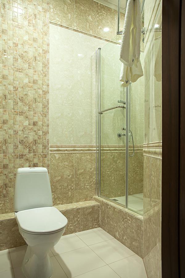 Hotel Topaz 阿斯坦纳 外观 照片