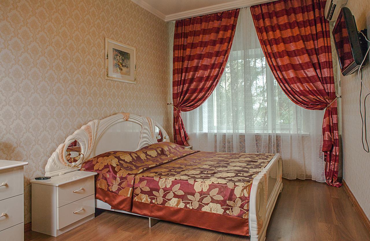 Hotel Topaz 阿斯坦纳 外观 照片